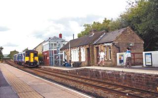 Bromley Cross station: More trains likely