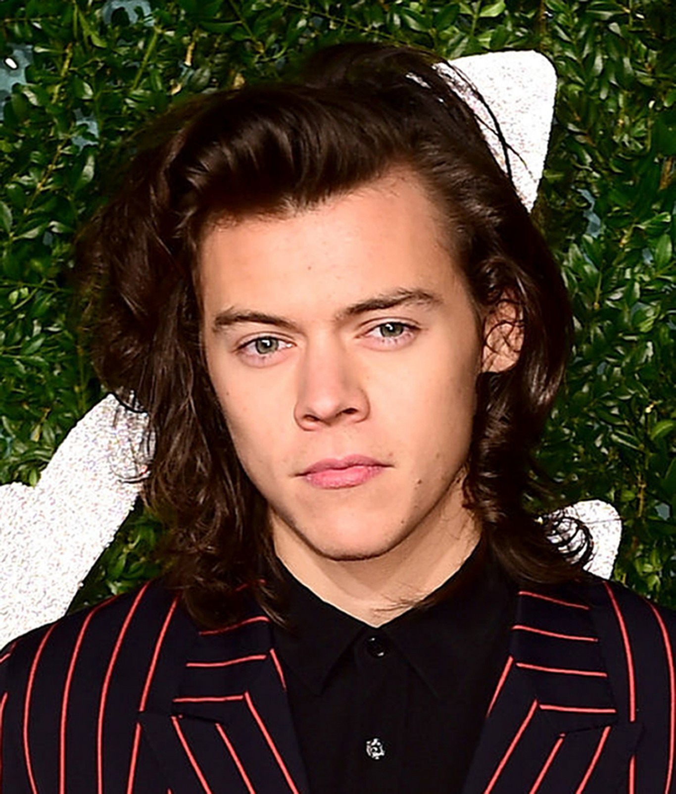 9 creepy Harry Styles gifts you can buy yourself to celebrate his 21st birthday - The Bolton News