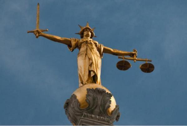 Pair jailed after attack on rival - The Bolton News