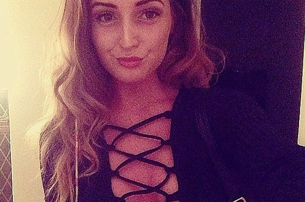 Urgent appeal as woman, 21, fights for life after moped crash in Thailand
