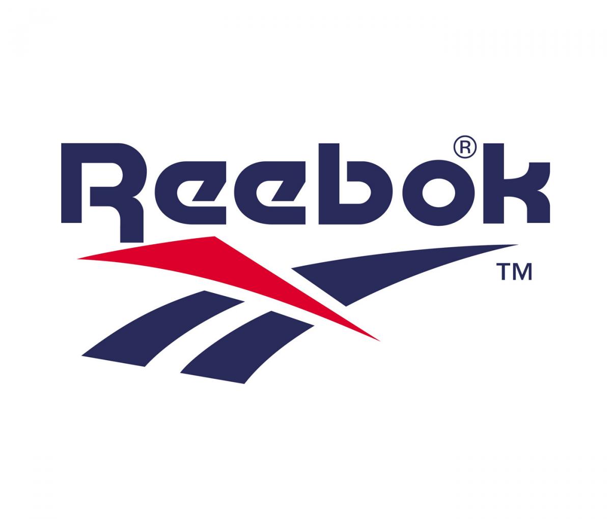 Global sports company Reebok began life in a cobblers store in Deane