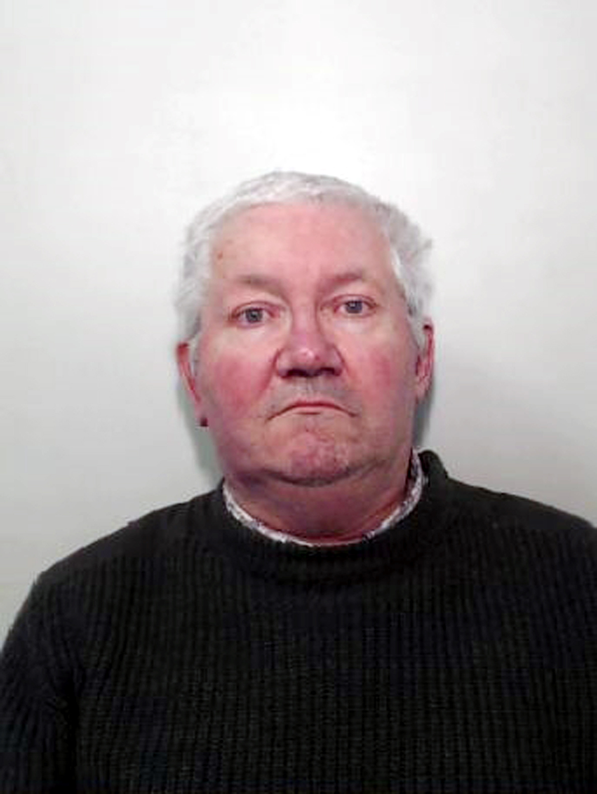 Former Scout master serving 5 years for abusing Cub Scouts has sentence extended