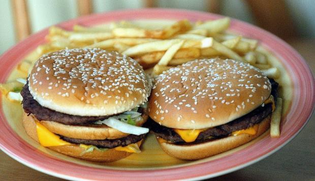 REVEALED: The 19 Bolton food outlets with a zero hygiene rating