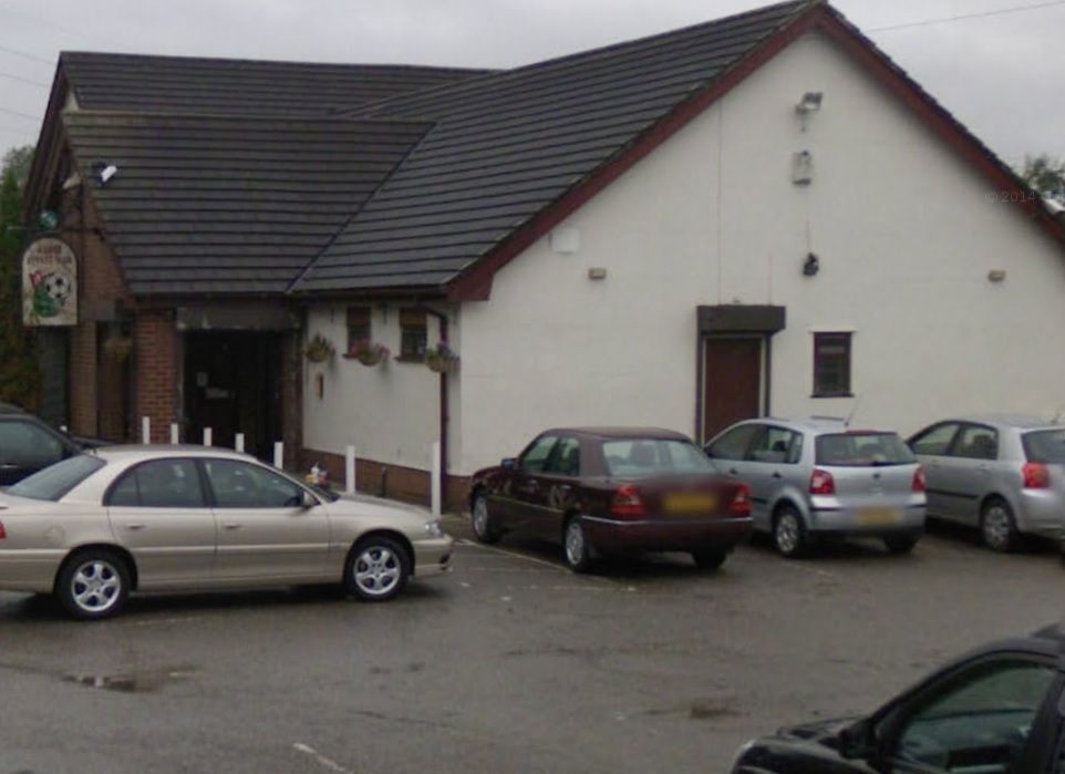 Proposals revealed for Buddhist temple