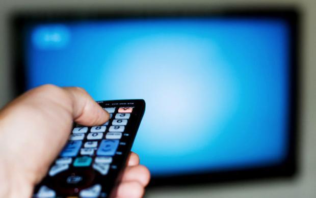 Charity reminds over 75s to claim free TV licence