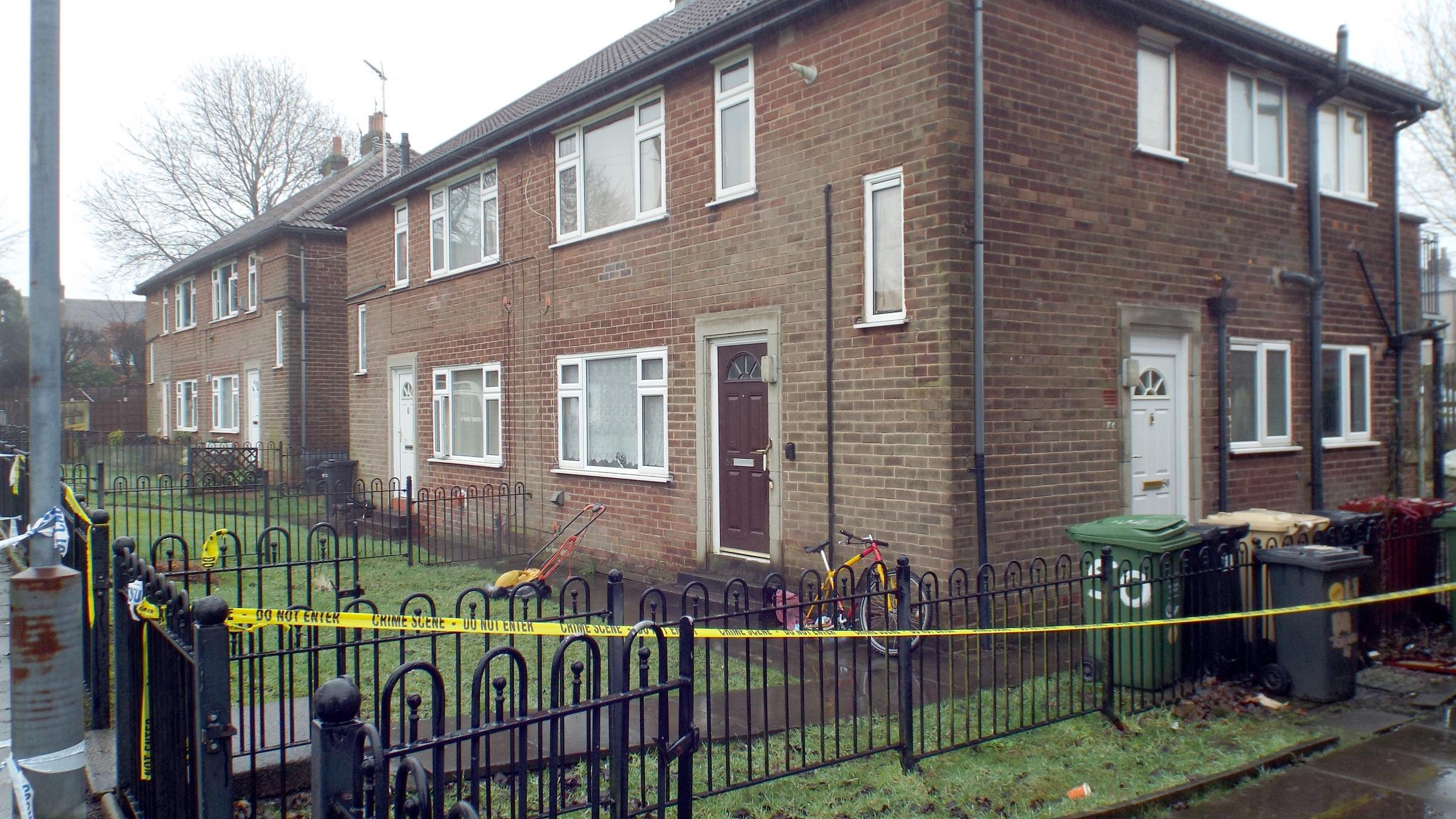 Tributes to mum found dead at Breightmet flat - The Bolton News