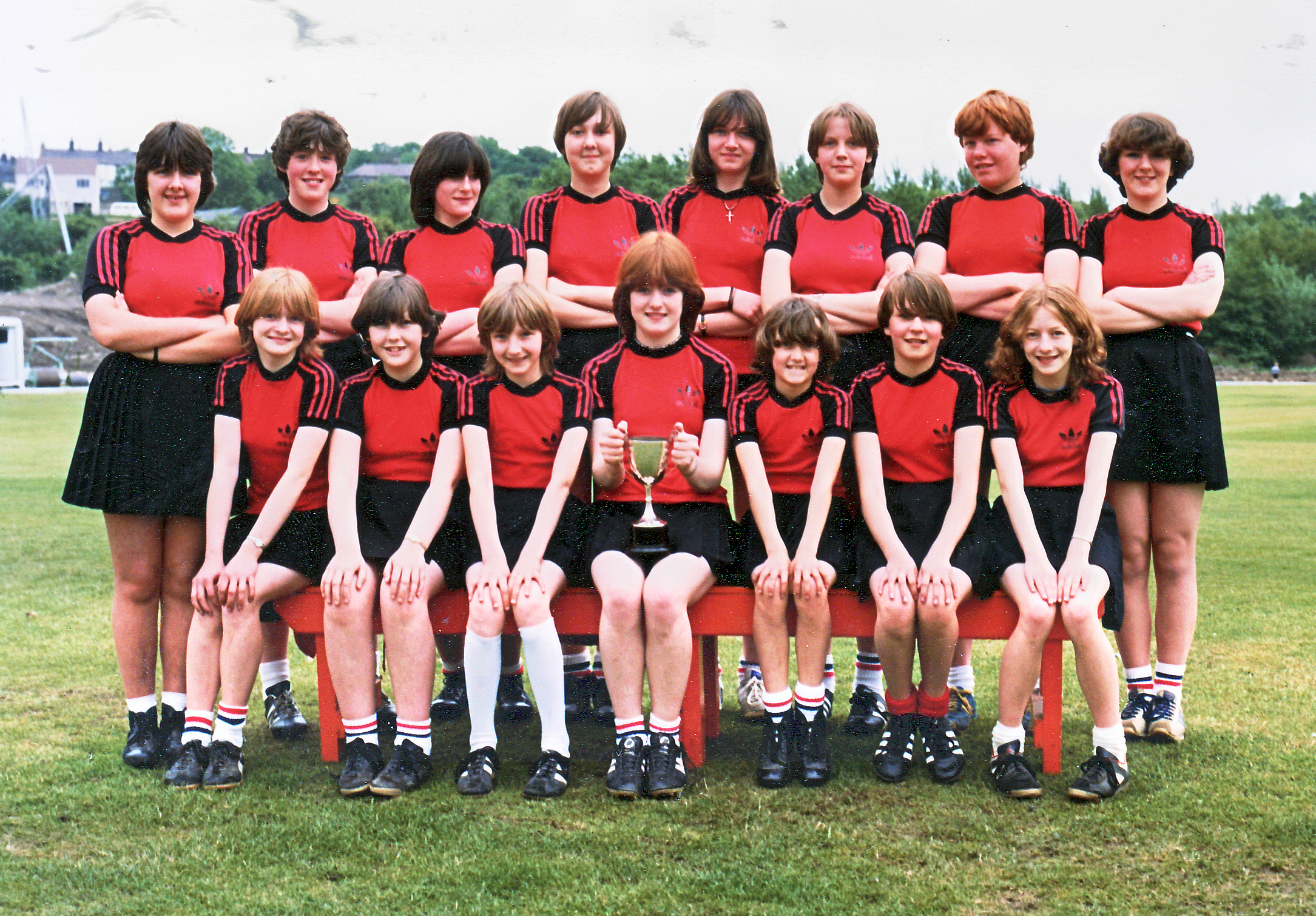 Rounders club formed by chance in 1967 celebrates 50th anniversary
