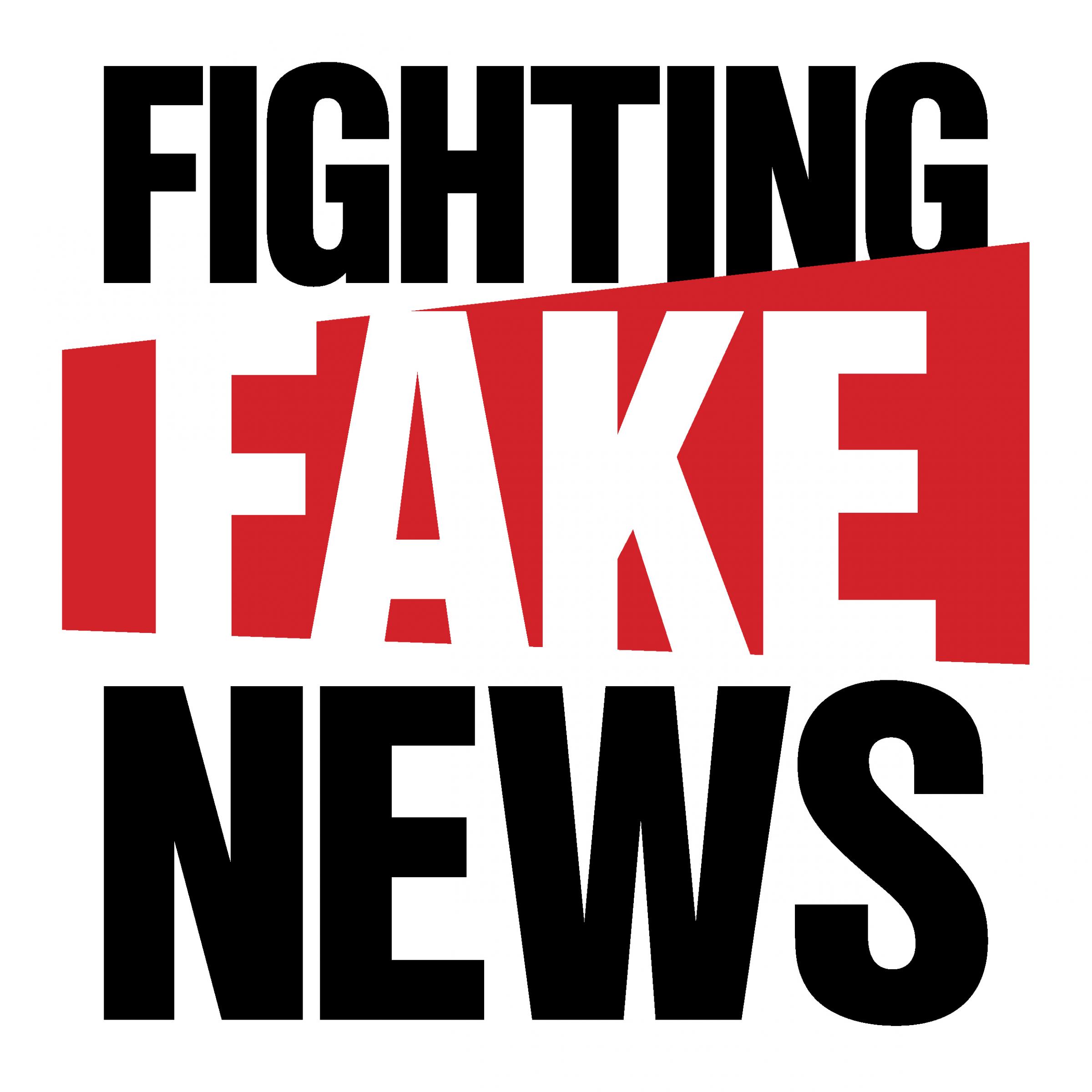 Local papers unite to join fight against fake news