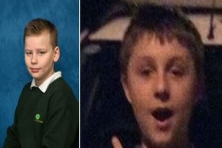 Missing teens last seen in Bolton found in Brighton this morning ... - The Bolton News