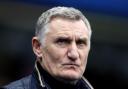 Mowbray will not be in the Birmingham dugout next season