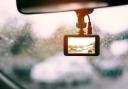 Around 70 per cent of dash cam footage submissions lead to police action, ranging from warning letters to penalty points, prosecutions and fines, and potentially even jail time