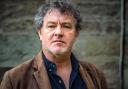 Line Of Duty and Rob Roy star Brian McCardie has died aged 59, his agent has confirmed.