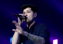 The Script are coming to Manchester in November 2024