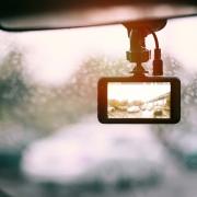Around 70 per cent of dash cam footage submissions lead to police action, ranging from warning letters to penalty points, prosecutions and fines, and potentially even jail time