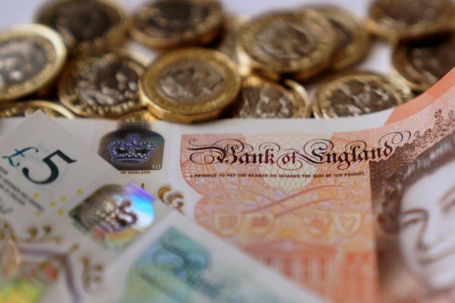 Smoking, renting and driving a car have biggest cost rises