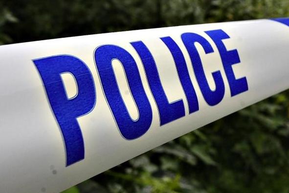 Pedestrian dies after being hit by car on East Lancashire Road, Worsley