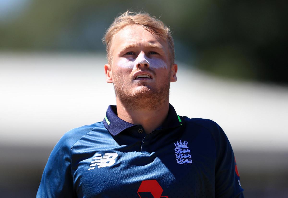 England Playing XI 2nd ODI: England set to STRENGTHEN Bowling attack, Matthew Parkinson to REPLACE Brydon Carse: Follow IND vs ENG 2nd ODI Live Updates