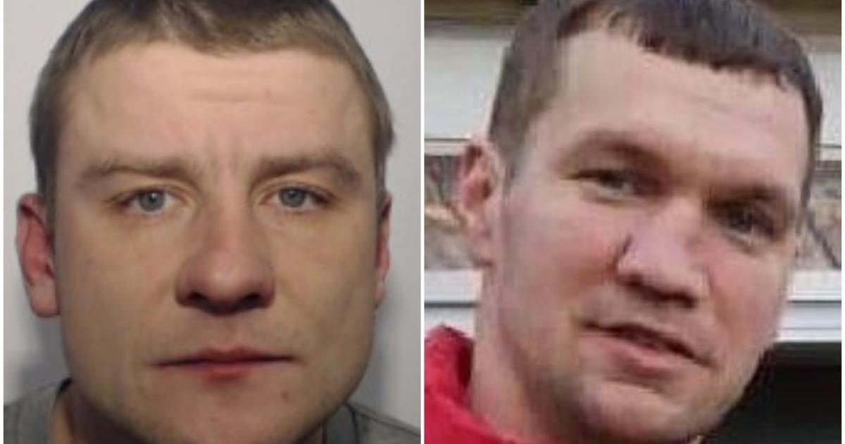 Murderer who stabbed pal to death will spend at least 15 years in prison