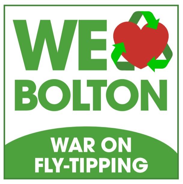 The Bolton News: 