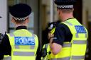 Police Scotland civil war: Scottish officers 'sidelined' by new Chief claims insider