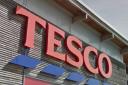 The Food Standards Agency (FSA) and Tesco issued a 'do not eat' warning