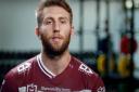 Brendan Elliot joins Leigh Centurions from Manly Sea Eagles