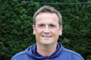 CLAIM: Ryan Kidd, ex-Bury FC youth coach