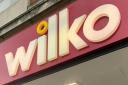 Wilko to extend popular face mask scheme in UK stores. (Newsquest)