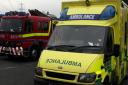 Emergency service workers to benefit from new training courses