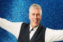 Dancing on Ice 2022: Bez from the Happy Mondays confirmed by ITV. (PA)