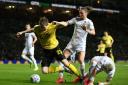 Bolton Wanderers set to make Jon Dadi Bodvarsson deal permanent