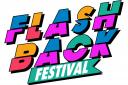 Flashback Festival is coming to Platt Fields Park in Manchester this summer, with legendary dance, 90s and 00s anthems (PA)