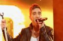 Tom Parker's funeral plan revealed as The Wanted fans invited to pay respects. (PA)