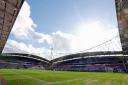 League One preparations are mapped out this summer for Bolton Wanderers