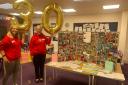 Schools Out Kids Club celebrate a well deserved 30 years in the sector