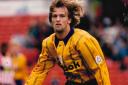 Richard Sneekes spoke to The Bolton News as part of the Wanderers Favourites series.