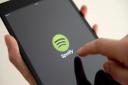 What is Spotify presale and how do you get the early access tickets?