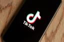 What is the mental age quiz on TikTok? How to take it and find out your age