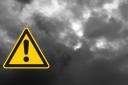 Met Office issues yellow thunderstorm warning for Bolton as heatwave wanes (Canva)