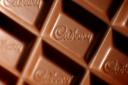 B&M customers rush to stores as classic Cadbury's Dream bar returns to UK. (PA)