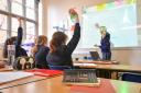 Concerns raised over impact cuts in tutoring funding will have on poorer children
