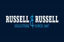 Russell & Russell Solicitors are here to help you