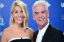 ITV This Morning’s presenter lineup has reportedly been decided following the departure of Phillip Schofield