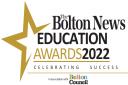The Bolton News Education Awards for 2022