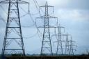 Homes or businesses to be hit with planned power cuts