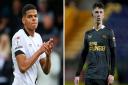 League One round-up: Thursday's transfer rumours, news and gossip