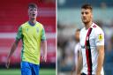 League One round-up: Monday's transfer rumours, news and gossip
