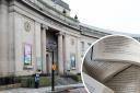 Live Literature events to take place at Bolton Library and Museum