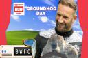 The Buff presents: Peterborough, MK Dons and our favourite waste of time!