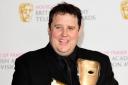 Feature in a new documentary about Peter Kay and his fans
